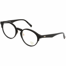 MCM MCM271500152  Mens  Eyeglasses