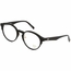 MCM MCM271500152  Mens  Eyeglasses