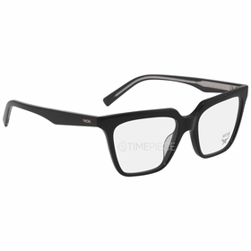 MCM MCM2716 001 52  Ladies  Eyeglasses
