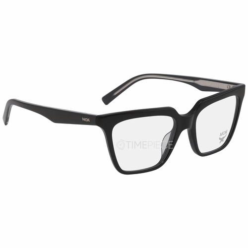 MCM MCM2716 001 52  Ladies  Eyeglasses