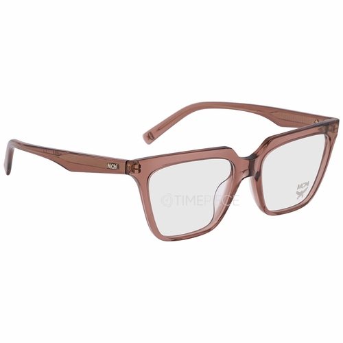 MCM MCM2716 260 52  Ladies  Eyeglasses