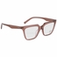 MCM MCM2716 260 52  Ladies  Eyeglasses