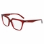 MCM MCM2716 603 52  Ladies  Eyeglasses
