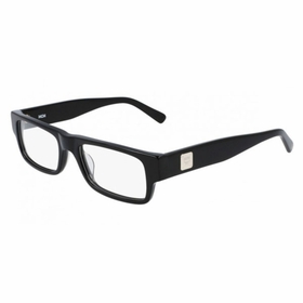 MCM MCM2717 001 54  Mens  Eyeglasses