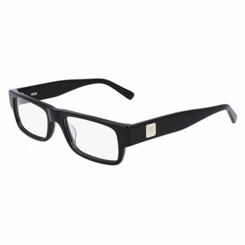 MCM MCM2717 001 54  Mens  Eyeglasses