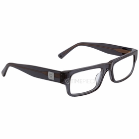 MCM MCM2717 040 54  Mens  Eyeglasses