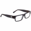 MCM MCM2717 040 54  Mens  Eyeglasses