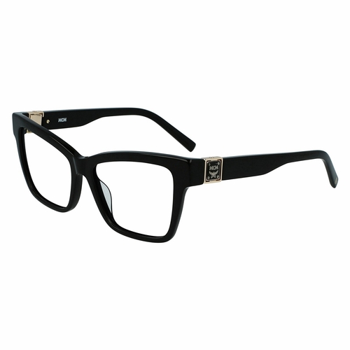 MCM MCM2719 001 54  Ladies  Eyeglasses