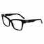 MCM MCM2719 001 54  Ladies  Eyeglasses