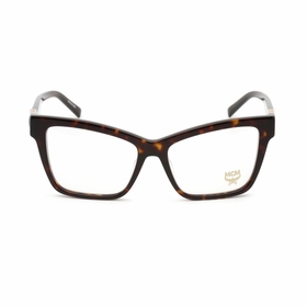 MCM MCM2719 223 54  Ladies  Eyeglasses