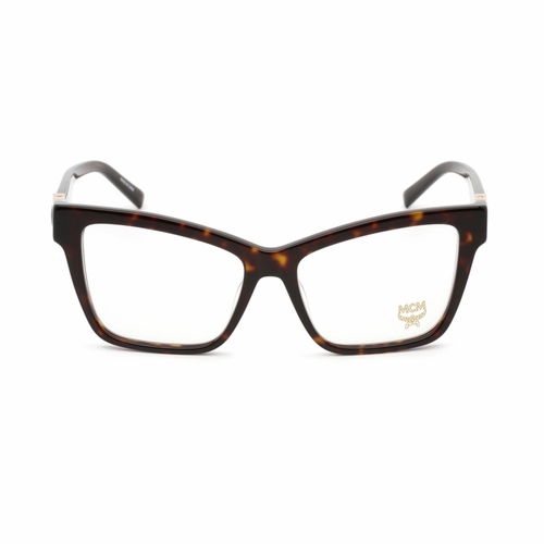 MCM MCM2719 223 54  Ladies  Eyeglasses