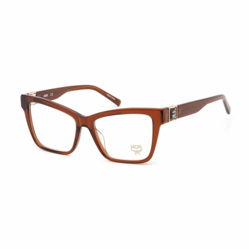 MCM MCM271921054  Ladies  Eyeglasses