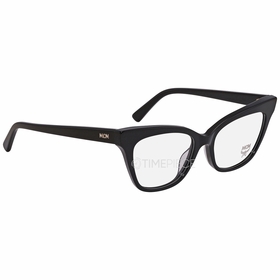 MCM MCM2720 001 52  Ladies  Eyeglasses