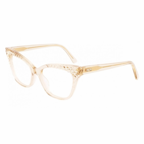 MCM MCM2720R 237 52  Ladies  Eyeglasses