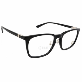 MCM MCM2721A 001 54  Mens  Eyeglasses