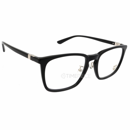 MCM MCM2721A 001 54  Mens  Eyeglasses