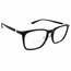 MCM MCM2721A 001 54  Mens  Eyeglasses