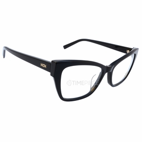 MCM MCM2723LB 001 55  Ladies  Eyeglasses