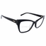 MCM MCM2723LB 001 55  Ladies  Eyeglasses