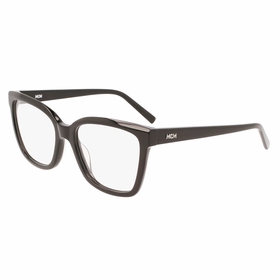 MCM MCM2724 001 54  Ladies  Eyeglasses
