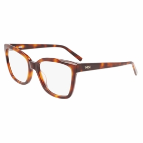 MCM MCM2724 240 54  Ladies  Eyeglasses