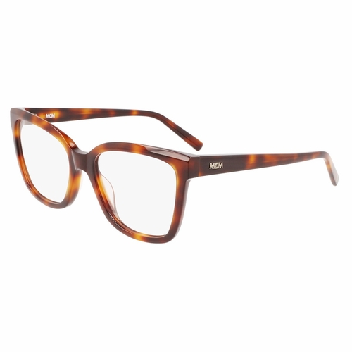MCM MCM2724 240 54  Ladies  Eyeglasses