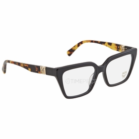 MCM MCM2729 001 53  Ladies  Eyeglasses