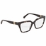 MCM MCM2729 033 53  Ladies  Eyeglasses