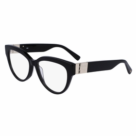 MCM MCM2730 001 54  Ladies  Eyeglasses