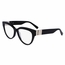 MCM MCM2730 001 54  Ladies  Eyeglasses