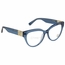 MCM MCM2730 426 54 Ladies Eyeglasses