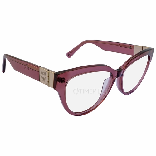 MCM MCM2730 602 54  Ladies  Eyeglasses