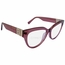 MCM MCM2730 602 54  Ladies  Eyeglasses