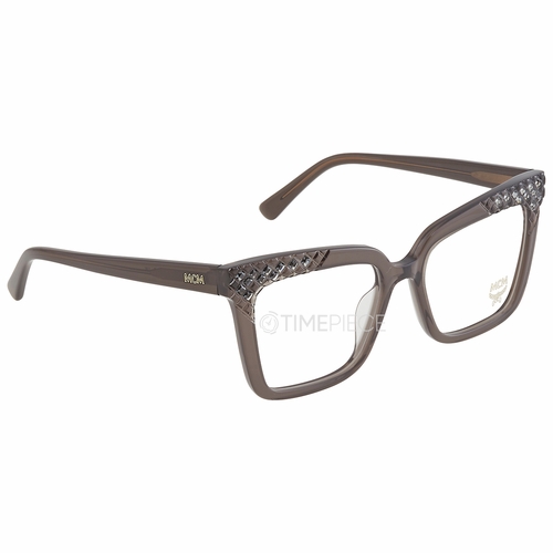 MCM MCM2731R 024 53  Ladies  Eyeglasses