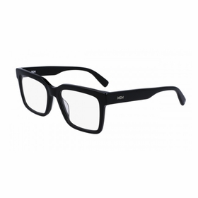 MCM MCM2733 001 56  Mens  Eyeglasses