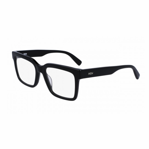 MCM MCM2733 001 56  Mens  Eyeglasses