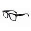 MCM MCM2733 001 56  Mens  Eyeglasses