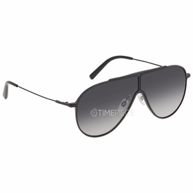 MCM MCM502S 002 65  Mens  Sunglasses