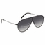 MCM MCM502S 002 65  Mens  Sunglasses