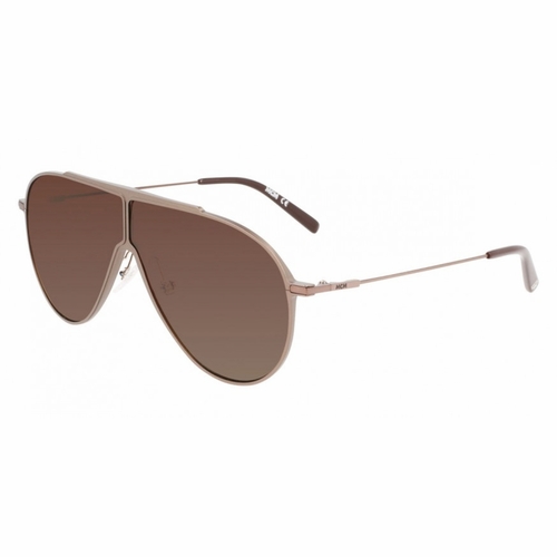 MCM MCM502S 022 65  Mens  Sunglasses
