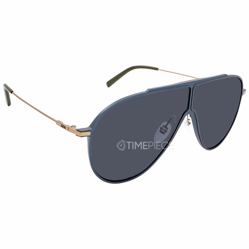 MCM MCM502S 423 65  Mens  Sunglasses