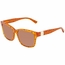 MCM MCM600SA 811 59  Ladies  Sunglasses