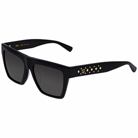 MCM MCM601SA 001 55  Ladies  Sunglasses