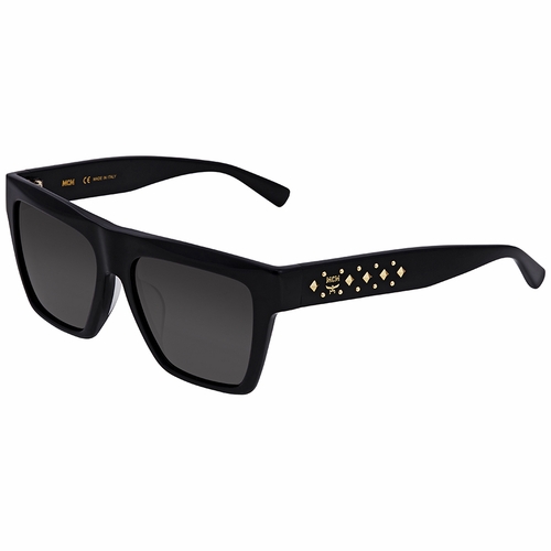 MCM MCM601SA 001 55  Ladies  Sunglasses