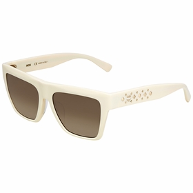 MCM MCM601SA 103 55  Ladies  Sunglasses
