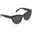 MCM MCM603SA 001 53  Ladies  Sunglasses