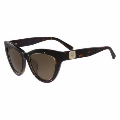 MCM MCM603SA 214 53  Ladies  Sunglasses