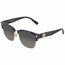 MCM MCM604S 738 55  Unisex  Sunglasses