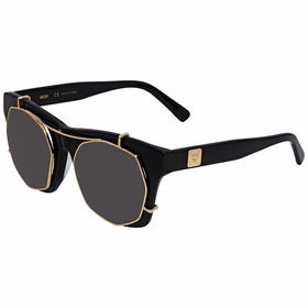 MCM MCM605SA 015 50  Ladies  Sunglasses