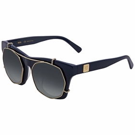 MCM MCM605SA 410 50  Ladies  Sunglasses